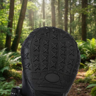 Chaussure chiens| tout - Terrain | PawProtect™ - Chien en balade