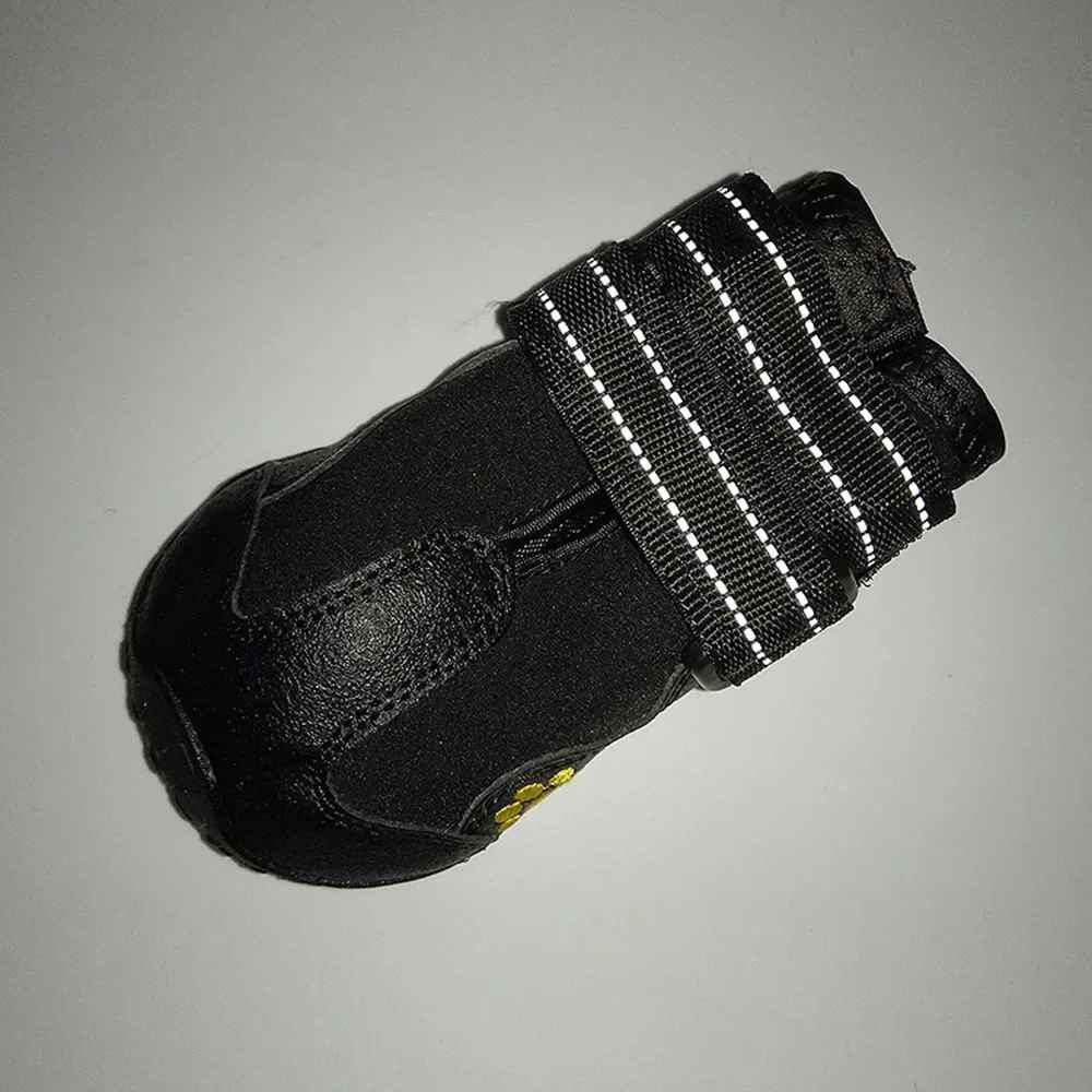 Chaussure chiens| tout - Terrain | PawProtect™ - Chien en balade