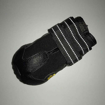 Chaussure chiens| tout - Terrain | PawProtect™ - Chien en balade