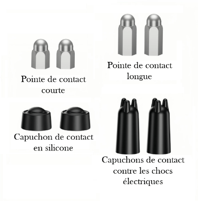 Collier de dressage pour chien | Obéissance™ - Chien en balade