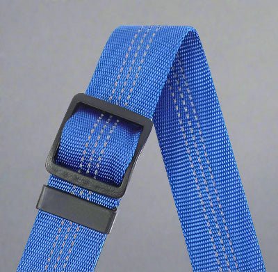 Laisse de chien| Pro - Teck™ ajustable