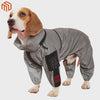 Imperméable pour chien| Combinaison CIC™