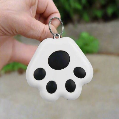 Traceur GPS chien | GipiTag™ - Localisez votre chien en temps réel - Chien en balade