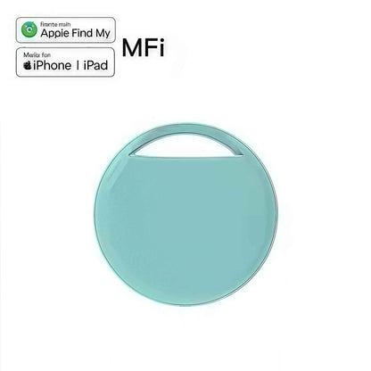Traceur GPS Chien| MiniTag™ Localisez trouver en un instant - Chien en balade