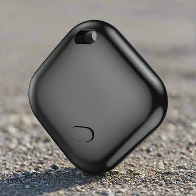 Traceur gps chien| Smart - Tag™ - Chien en balade